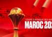 Can2025 maroc