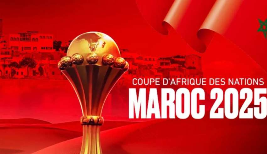 Can2025 maroc