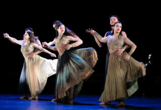 Carmen 1 23 09 2025