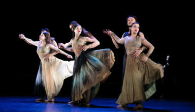 Carmen 1 23 09 2025