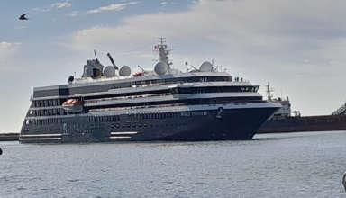 Croisiere sousse