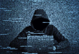 Cybersécurité 28 09 2025