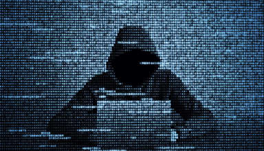 Cybersécurité 28 09 2025