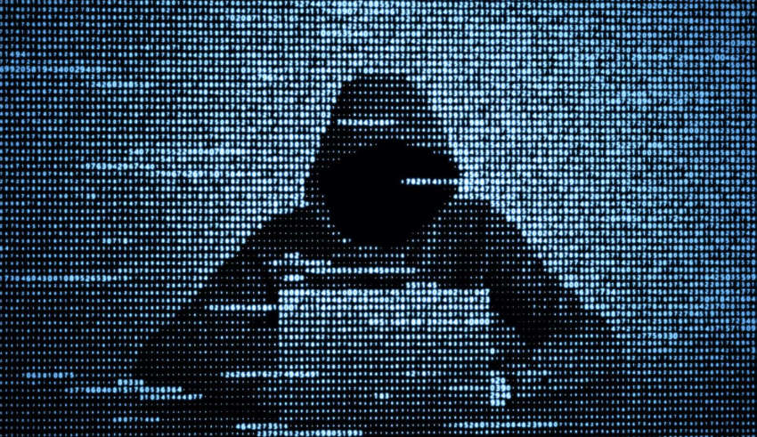 Cybersécurité 28 09 2025
