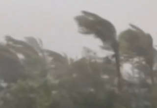 Cyclone ragasa