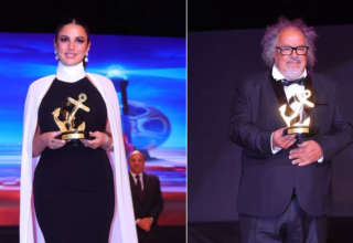 Dorra zarrouk