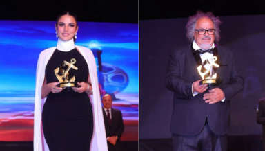 Dorra zarrouk