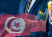Economie tunis