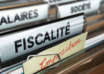 Fiscalité 25 09 2025