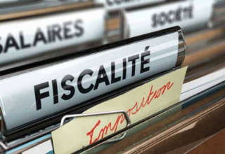 Fiscalité 25 09 2025