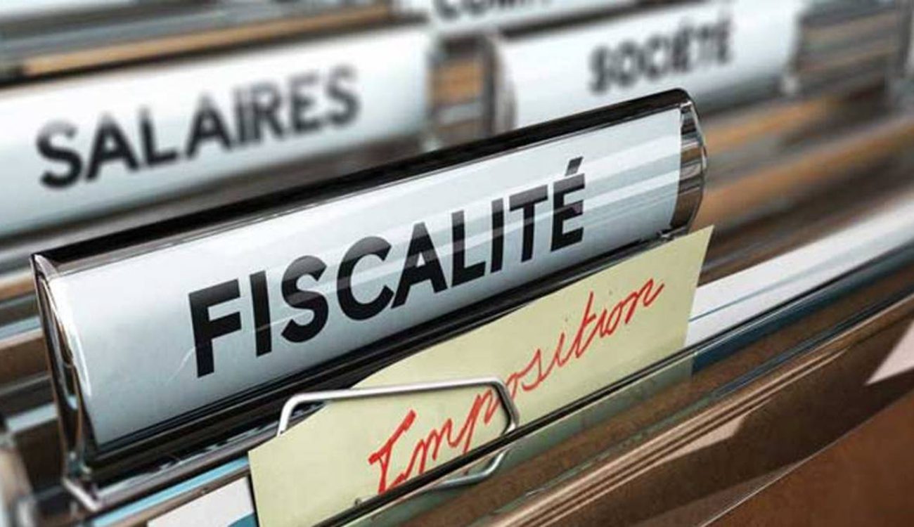 Fiscalité tunisienne : Repenser le modèle pour améliorer l’équité