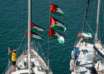 Global sumud flotilla 750x376