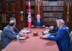 Img 1 1758949816653