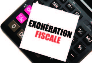 Implantation geographique de lentreprise pensez aux zones dexonerations fiscales