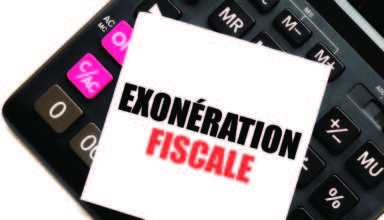 Implantation geographique de lentreprise pensez aux zones dexonerations fiscales