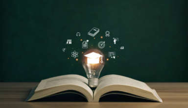 L'education 