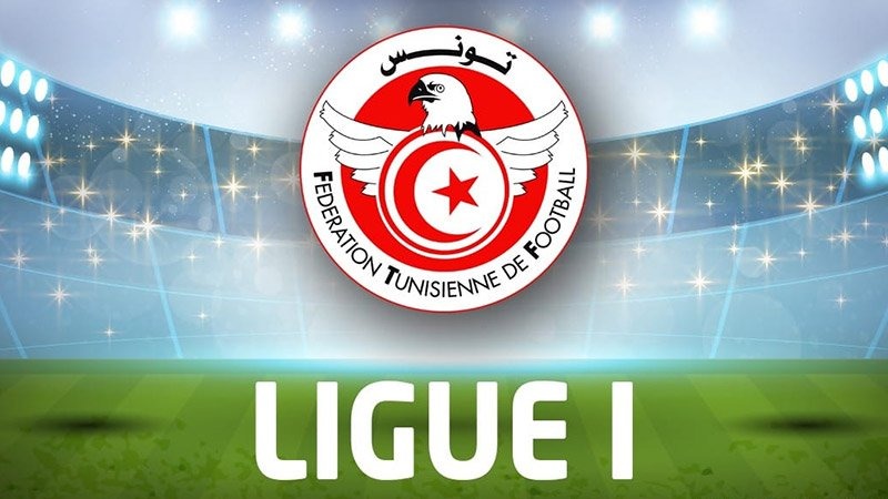 Ligue1
