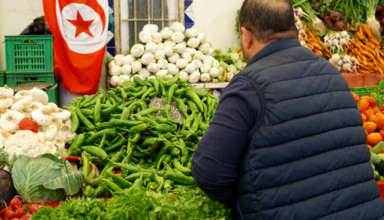 Marché 26 09 2025