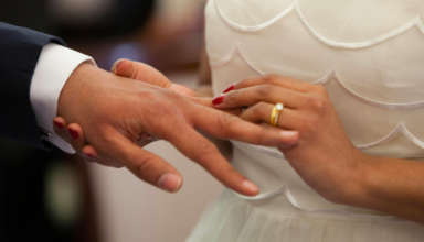 Mariage