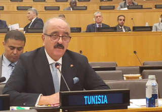 Med ali nafti onu