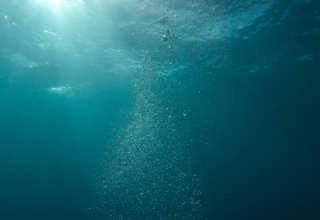 Mer