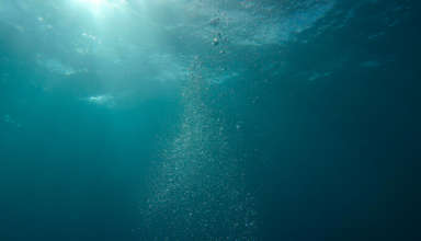 Mer