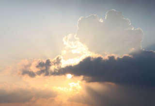 Meteo
