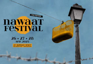 Nawat fest