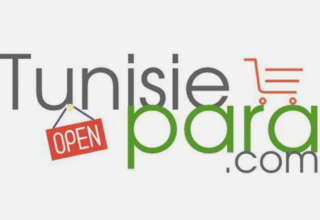 Parapharmacie en ligne Tunisie - soins bébé, compléments alimentaires et produits solaires