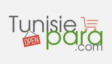 Parapharmacie en ligne Tunisie - soins bébé, compléments alimentaires et produits solaires