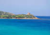 Plage takélssa1