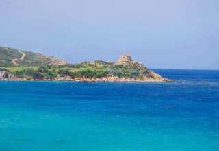 Plage takélssa1