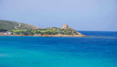 Plage takélssa1