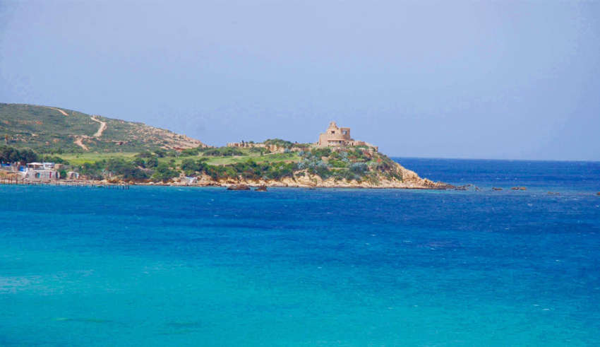 Plage takélssa1