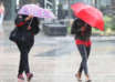 Pluie 28 09 2025