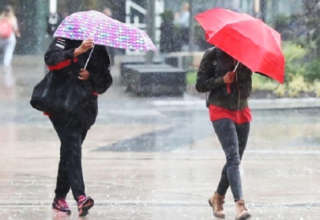 Pluie 28 09 2025