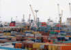 Port de rades
