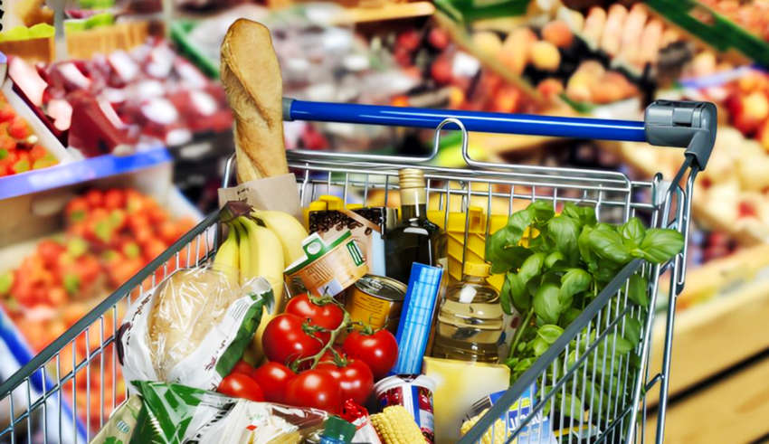 Produit alimentaire
