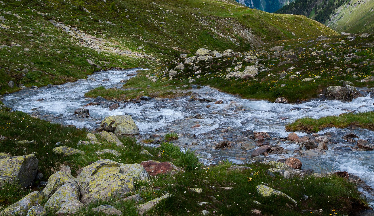 Kasserine : lancement d’un projet pilote pour gérer l’eau de ruissellement