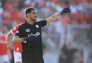 Sabri ben hassen 1