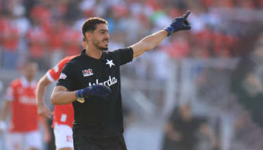 Sabri ben hassen 1