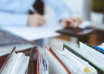 Service administratif 