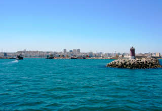 Sousse