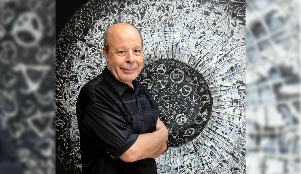 Exposition de photographies au Palais Kheireddine de Tunis