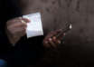 Trafic de drogue 1