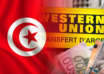 Transferts 24 09 2025
