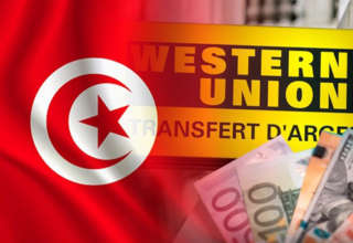 Transferts 24 09 2025