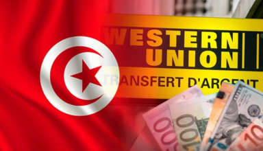 Transferts 24 09 2025