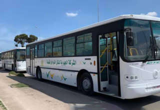 Transport gafsa 1