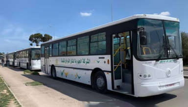 Transport gafsa 1